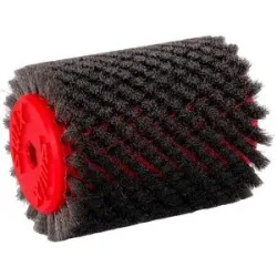 Swix Rotierende Bürste  Brosse Rotative Acier-100Mm