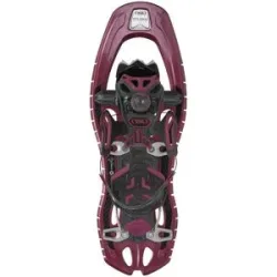 TSL Outdoor Schneeschuhe Symbioz Instinct Wine  Größe L Violett