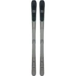 Völkl Pistenskier &ndash; Herren &ndash; Mantra 108 2026 Mantra 84 2026 für Herren aus Wolle Größe 163 cm Beige