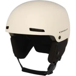 Oakley Skihelm / Snowboardhelm &ndash; Herren &ndash; Mod1 Pro Matte Mist Mod1 Pro Matte Mist für Herren Größe M Beige