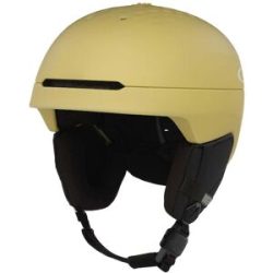 Oakley Skihelm &ndash; Herren &ndash; Mod3 Matte Pebble Mod3 Matte Pebble für Herren Größe S Beige