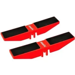 Swix Adaptater -&nbsp;T149-50UA T149-50UA  Rot