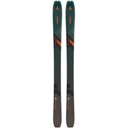 Atomic Tourenski &ndash; Unisex &ndash; Backland 89 SL 2025 Backland 89 SL 2025  Größe 183 cm Blau