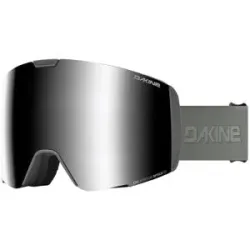Dakine Ski /Snowboard Maske Sector Castlerock  Khaki