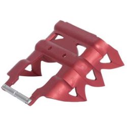Dynafit Speed Crampon 78 mm Speed Crampon 78 mm