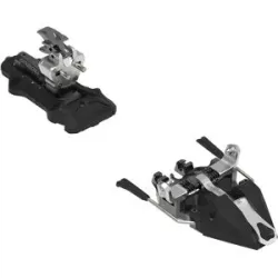 ATK bindings Tourenskibindung  Front 12  Größe 120 mm schwarz