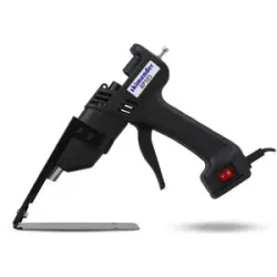 Vola Racing Reparaturpistole Repair Pistol  schwarz