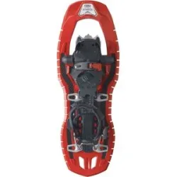 TSL Outdoor Schneeschuhe Symbioz Hyperflex Elite  Größe L Rot