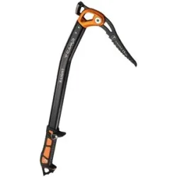 Camp Eispickel und Bergsteigerpickel &ndash; X Light Hammer X-Light Hammer  schwarz