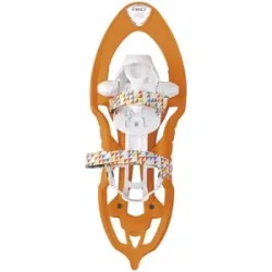 TSL Outdoor Schneeschuhe &ndash; Kinder &ndash; 302 Freeze 302 Freeze Spicy  Orange