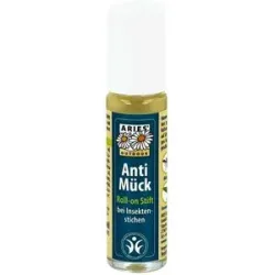 Taoasis Aries Anti Mück Roll-on