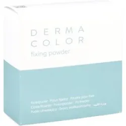 Dermacolor Camouflage Fixierpuder large P11