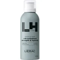 Lierac Homme Rasierschaum