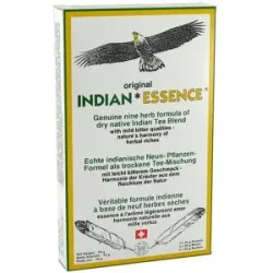 Original Indian Essence Tee