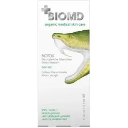 BIOMD, BIOMD Biotox Konzentrat