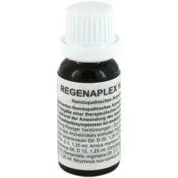 Regenaplex Nummer 5 06 a Tropfen