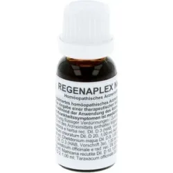 Regenaplex Nummer 79 Tropfen
