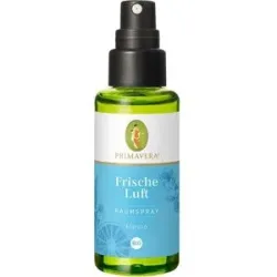 Primavera® Frische Luft Raumspray