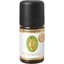 Primavera® Bauchstreichler Kraftkonzentrat
