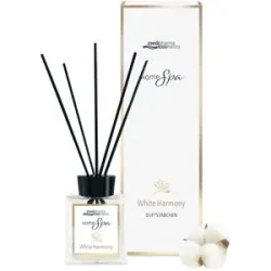 Medipharma Cosmetics Home Spa White Harmony Raumduft