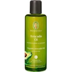 Primavera® Avocado Öl