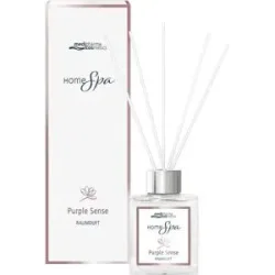 Dr. Theiss Home Spa Purple Sense Raumduft