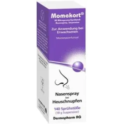 Momekort 50 [my]g/sprühst.nasenspr.susp.140 Erwach