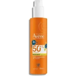 Avene Avène Kinder Sonnenspray SPF 50+