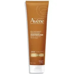 Avene Avène Feuchtigkeitsspendender Selbstbräuner