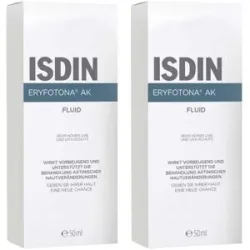 ISDIN Eryfotona AK Fluid