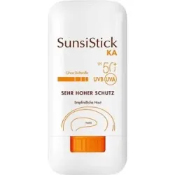 Avene Avène SunsiStick KA SPF 50+