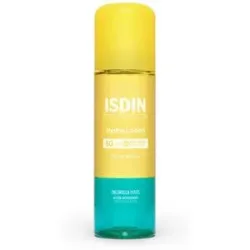 ISDIN Fotoprotector HydroLotion Sonnenspray LSF 50