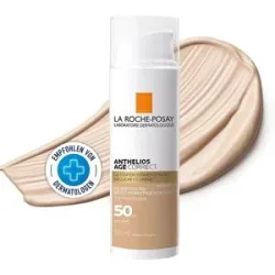 La Roche Posay Anthelios Age Correct LSF 50+