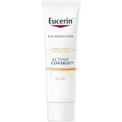 Eucerin Sun Actinic Control MD