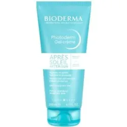 Bioderma Photoderm Apres Soleil Creme