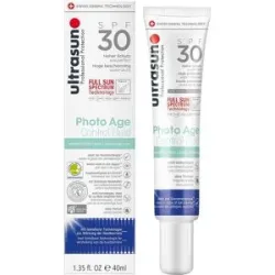Ultrasun Photo Age Control Fluid