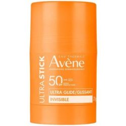 Avène Ultra Stick INVISIBLE LSF 50