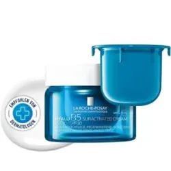 La Roche Posay Hyalu B5 Suractivated Cream LSF 30 Nachfüllpack
