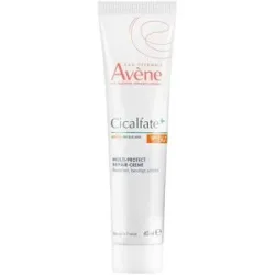 Avene CICALFATE+ Multi-Protect Repair-Creme SPF 50+
