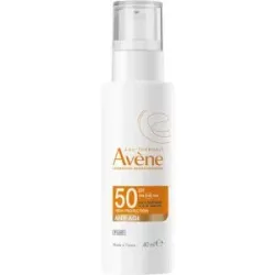 Avene Avène Anti-Age Fluid LSF 50