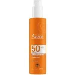 Avène Sonnenspray SPF 50