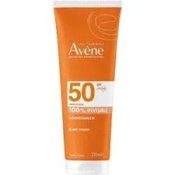 Avene Avène Sonnenmilch SPF 50