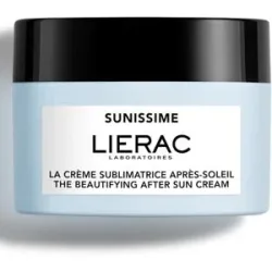 Lierac Sunissime After Sun Creme