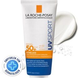 La Roche Posay Roche-posay Anthelios Uv Sport Sonnenlot.lsf50+