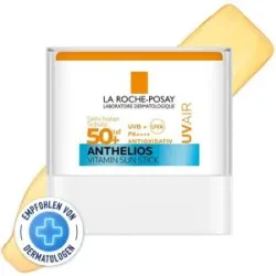 Roche-posay Anthelios Uv Air Stick Lsf 50+