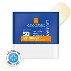 La Roche Posay Roche-posay Anthelios Uv Sport Stick Lsf 50+