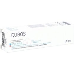 Eubos Haut Ruhe Ectoakut forte 7% Ectoin