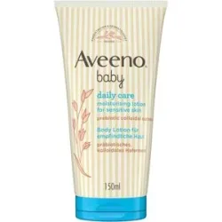 Aveeno Baby Daily Care Body Lotion