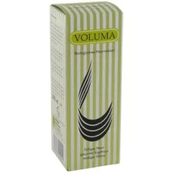 NESTMANN Voluma Haarwasser