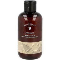 Retterspitz Shampoo